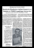 Zeitungsartikel | © General-Anzeiger Bonn