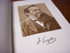Porträt Friedrich Engels | © Hawyih, gemeinfrei