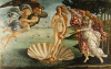Venus ist eine der bekanntesten Göttinnen des römischen Pantheons – und scheint auch in Bonn beliebt zu sein. | © gemeinfrei