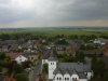 Pingsheim von oben | © Karl-Heinz Jansen, CC BY-SA 3.0