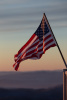 Flagge der Vereinigten Staaten von Amerika | © Sawyer Sutton, Pexels-Lizenz